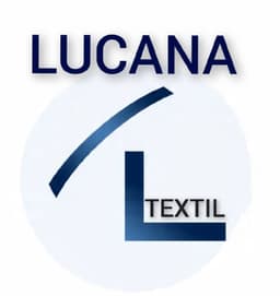 LTextil